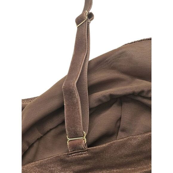 Skims underwire bra Nwt - Picture 3 of 12